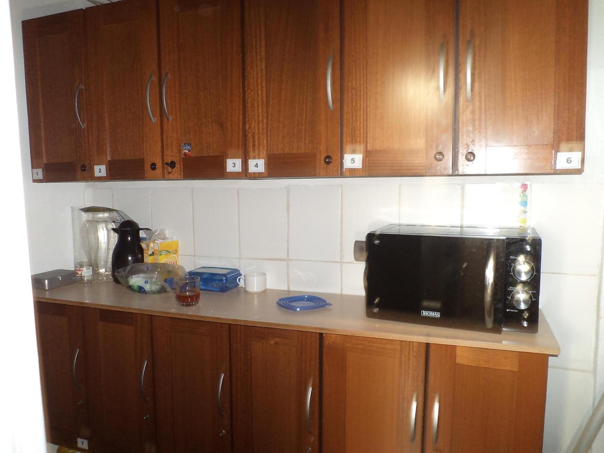 Hostal Casona De Chorrillos Винья-дель-Мар Экстерьер фото